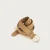 CO863_HAZELNUT LATTE