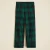 CO870_ROY FOREST BLACK