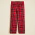 CO870_VINTAGE RED MULTI