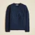 CO956_NAVY