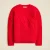 CO956_VINTAGE RED