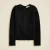 CO959_BLACK