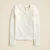 CO959_IVORY