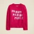 PARTY PHRASE