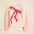CO968_PINK RED MULTI