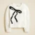 CO968_BLACK IVORY LUREX MULTI