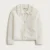 CO973_IVORY