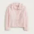 CO973_WASHED OUT PINK