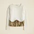 CO975_IVORY