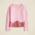 CO975_BABY PINK