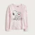 SNOOPY VALENTINES