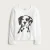 SEQUIN DALMATION