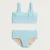 CO990_CHATEAU BLUE