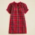 CO992_VINTAGE RED MULTI