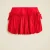 VINTAGE RED