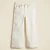CP003_IVORY