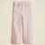 CP003_WASHED OUT PINK