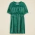 CP008_MIDNIGHT FOLIAGE W GOLD