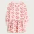 CP017_WASHED OUT PINK RED FOI