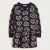 CP017_NAVY ROSE