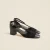 CP057_BLACK