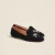 CP095_ZEBRA BLACK