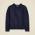 CP098_NAVY