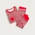 CP101_VINTAGE RED