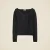 CP107_BLACK