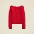 CP107_CHERRY RED