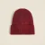 CP129_BERRY RED