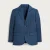 CP130_MARINER BLUE