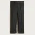 CP131_CHARCOAL