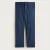 CP131_MARINER BLUE