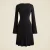 CP161_BLACK