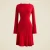 CP161_DEEP RUBY