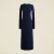 CP167_NAVY