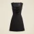 CP175_BLACK