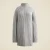 HTHR GREY