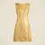 SHINY GOLD