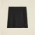 CP203_BLACK