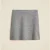 CP203_HTHR GRAPHITE CHARCOAL