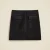 CP209_BLACK