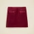 CP209_INKY BURGUNDY
