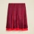 RED MIXY