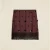 COCOA BERRY