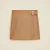 CP217_SOFT BROWN