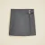 CP217_HTHR GRAPHITE