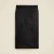 CP218_BLACK