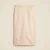 CP218_SOFT CHAMPAGNE